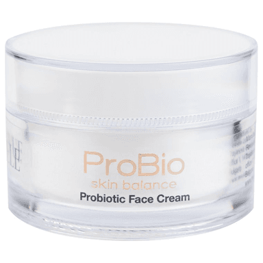 Probio Skin Balance Probiotic Face Cream