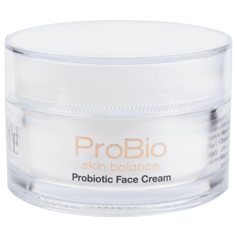 Probio Skin Balance Probiotic Face Cream