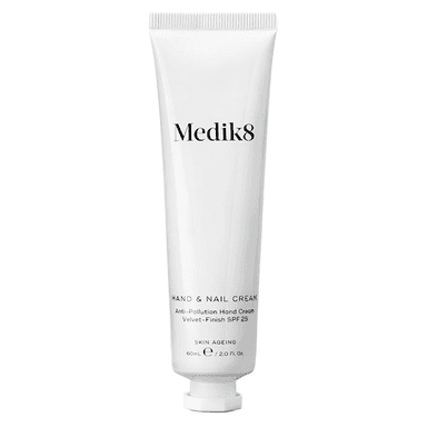 Hand & Nail Cream™