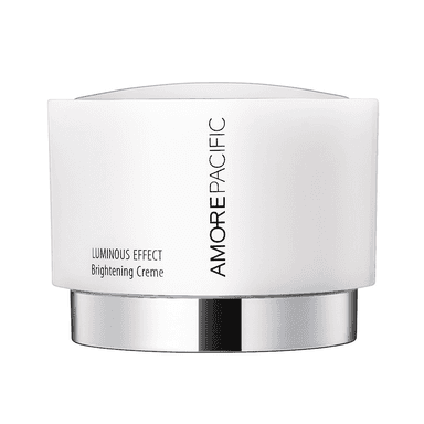 Luminous Effect Brightening Creme