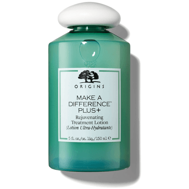 Make a Difference™ Plus+ Rejuvenating Treatment Lotion