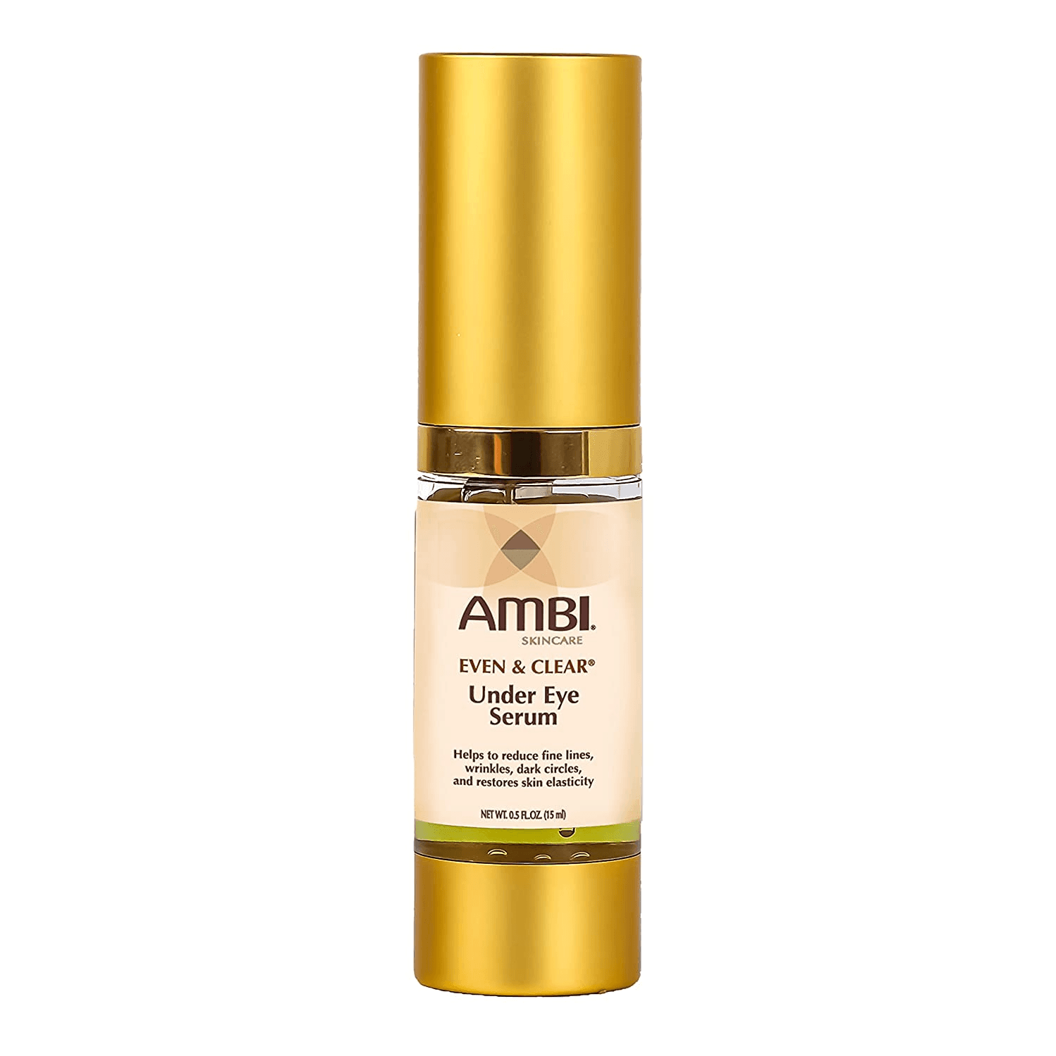 Even & Clear® Under Eye Serum