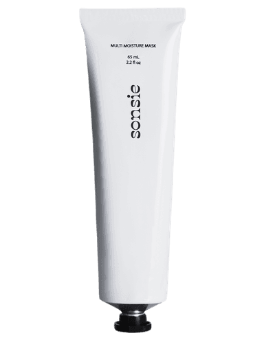 Multi Moisture Mask