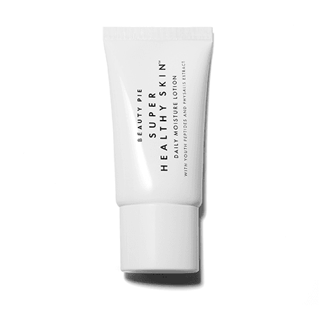 Super Healthy Skin Daily Moisture Lotion
