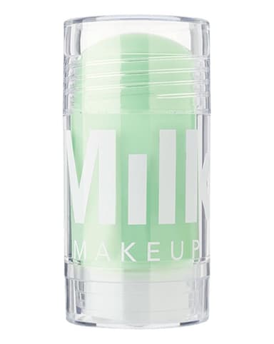 Matcha Toner