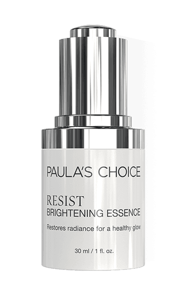 Resist Anti-Aging Brightening Essence