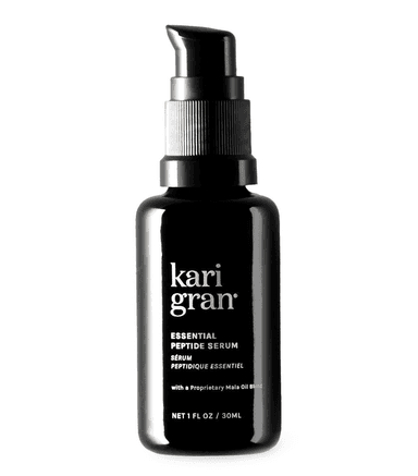 Essential Peptide Serum