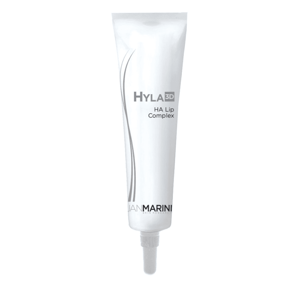 Hyla3D Lip Complex