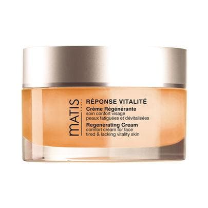 Regenerating Cream