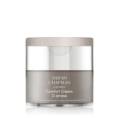 Comfort Cream D-Stress