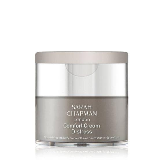 Comfort Cream D-Stress
