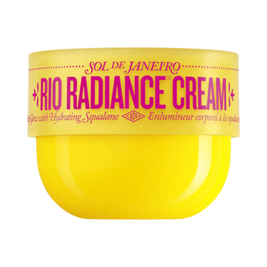 Rio Radiance™ Body Glow Cream