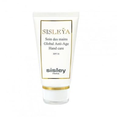 Global Anti-Age Hand Care