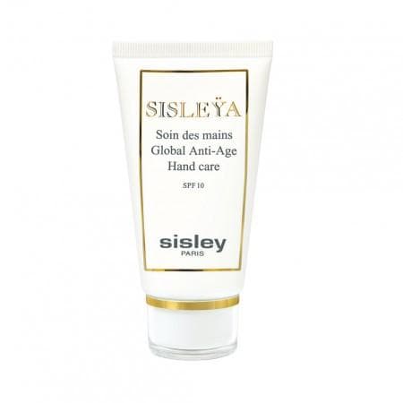 Global Anti-Age Hand Care