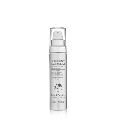 Superskin Face Serum