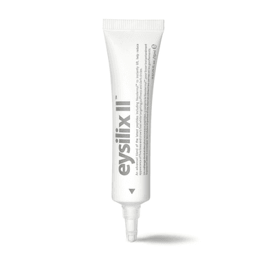 Eysilix II™