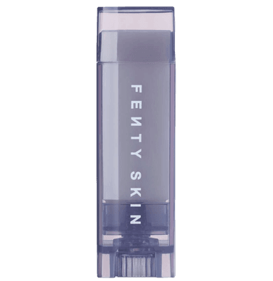 Lux Balm Ultra-hydrating Cherry Lip Balm With Barbados Cherry + Vitamin E