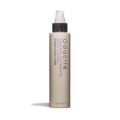 Perfect Nutrients Body Lotion