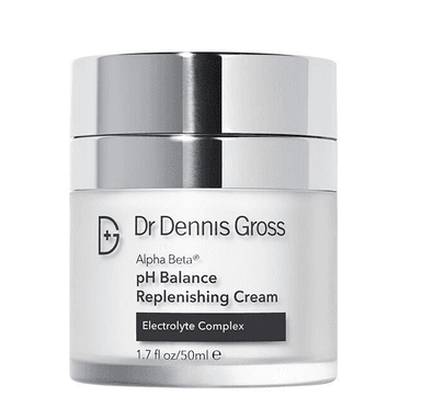 Alpha Beta® pH Balance Replenishing Cream