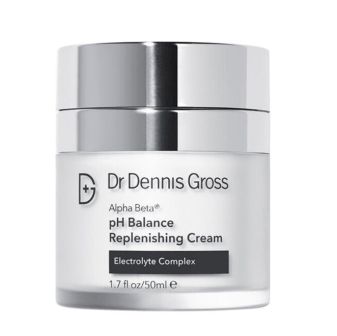 Alpha Beta® pH Balance Replenishing Cream