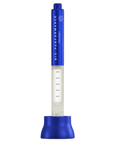 Bio-Performance Micro-Click Concentrate