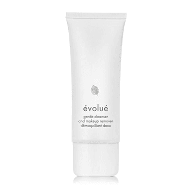 Gentle Cleanser/Makeup Remover
