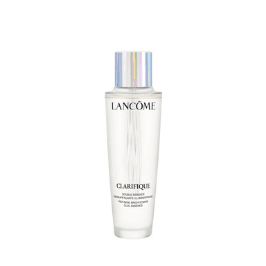 Clarifique Face Essence