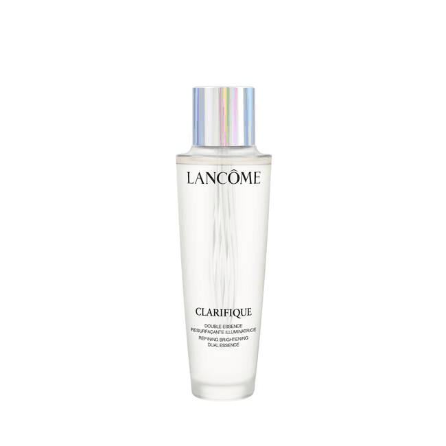 Clarifique Face Essence