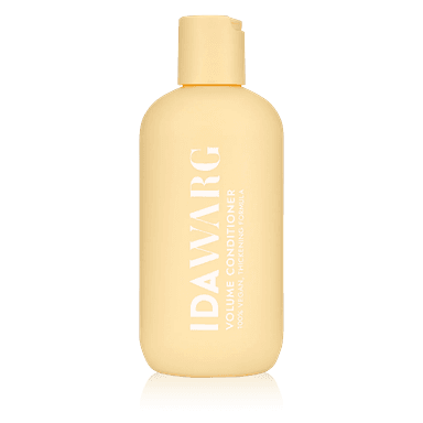Volume Conditioner