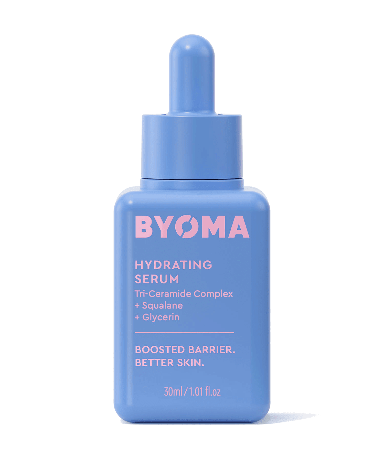Hydrating Serum