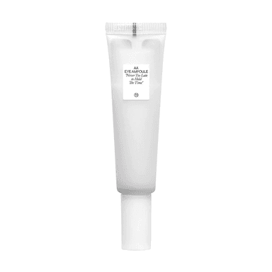 AA Eye Ampoule