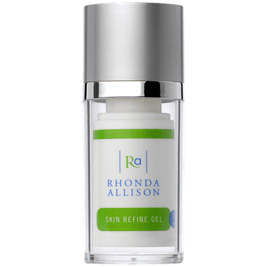 Skin Refine Gel
