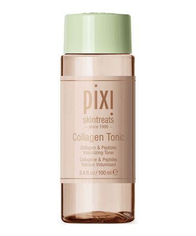 Collagen Tonic