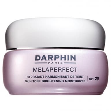 Melaperfect Moisturizing Moisturizing SPF 20