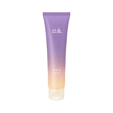 Powerful Bean Firming Cream