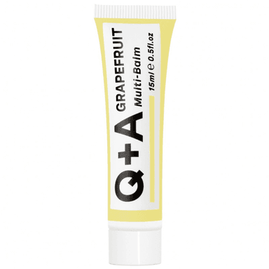 Grapefruit Multi-Balm