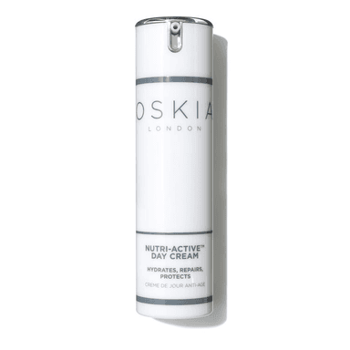 Nutri-Active Day Cream