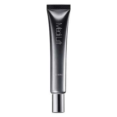 Medi Lift Eye Serum