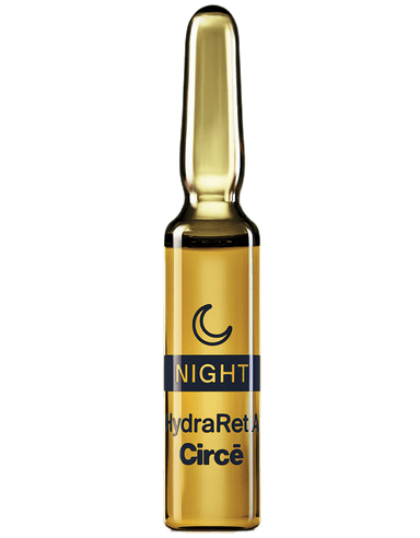 HydraRet™ A Retinol Ampoules
