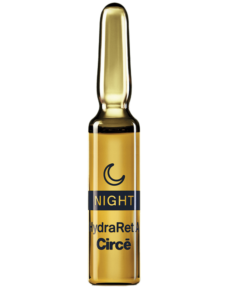 HydraRet™ A Retinol Ampoules