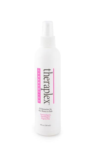 Clearlotion