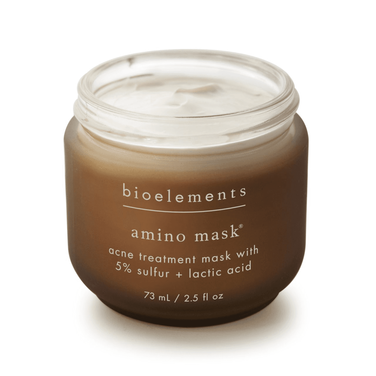 Amino Mask