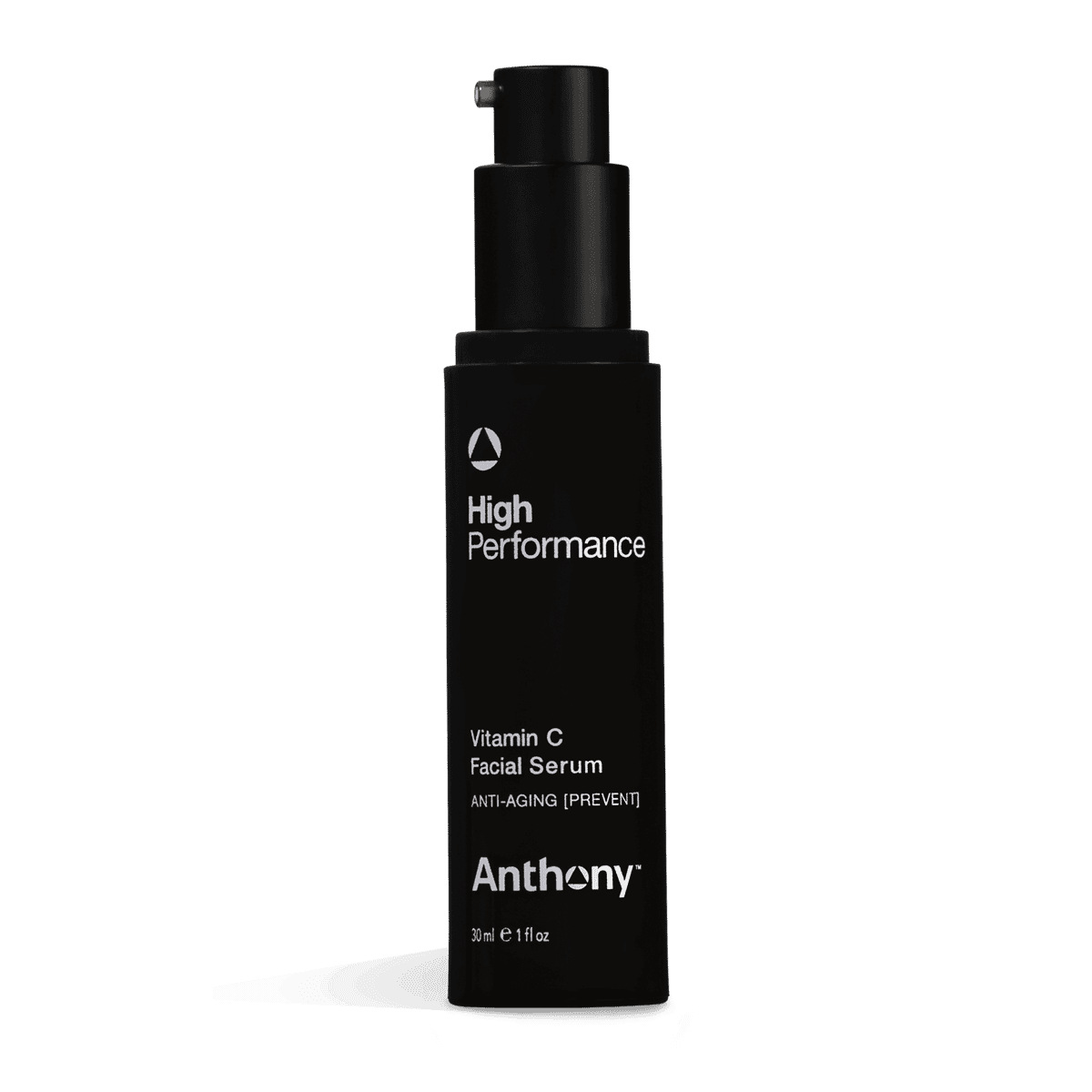 High Performance Vitamin C Facial Serum