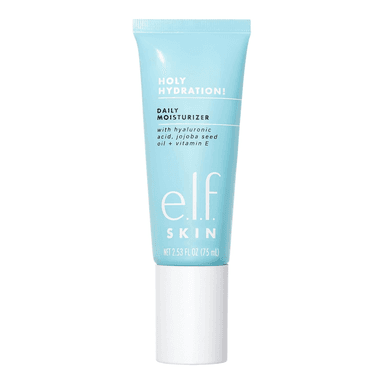 Holy Hydration! Daily Hydration Moisturizer