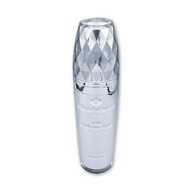 Ultra Hydrating Toner (Diamond Series)