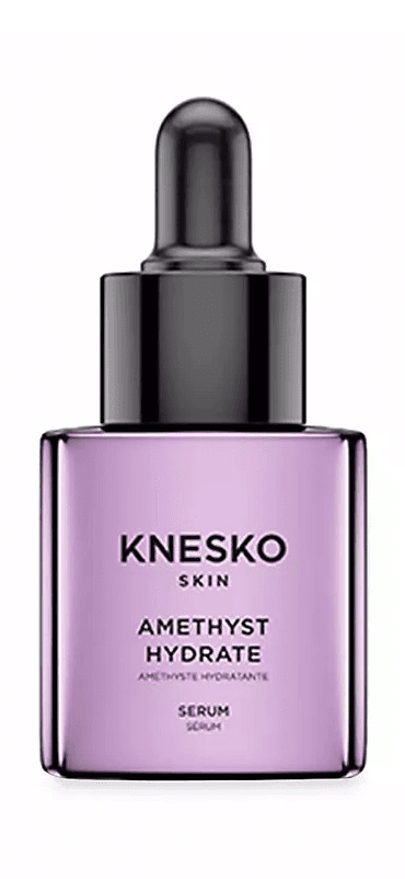 Amethyst Hydrate Serum
