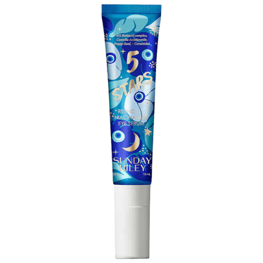5 Stars Retinoid + Niacinamide Eye Serum