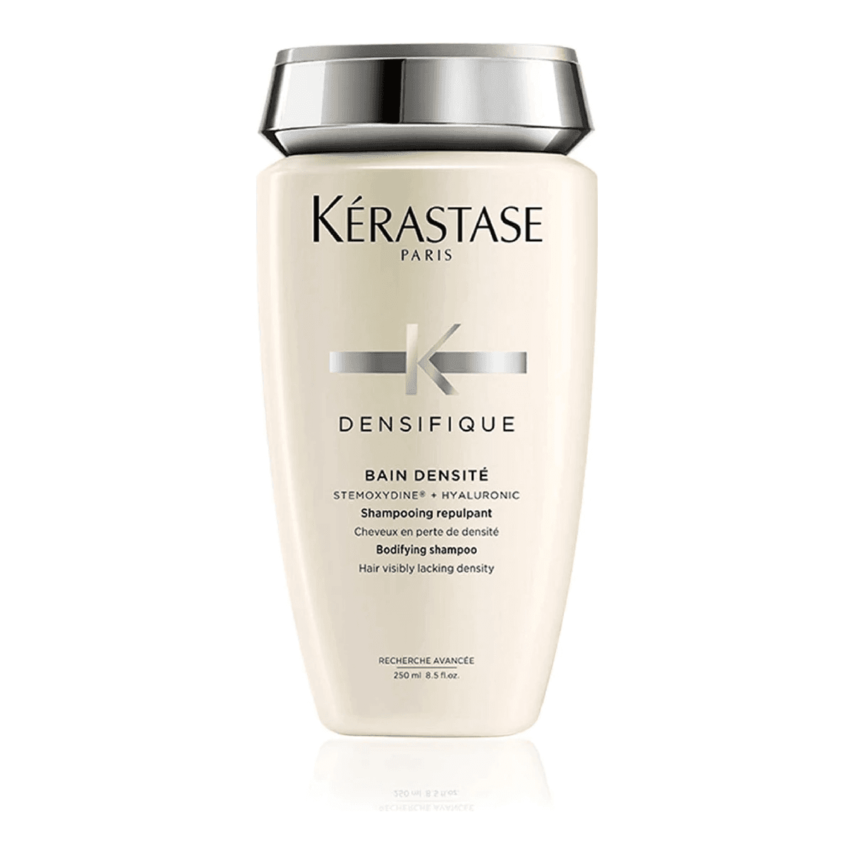 Bain Densité Shampoo