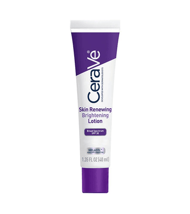 Skin Renewing Brightening Lotion SPF 30