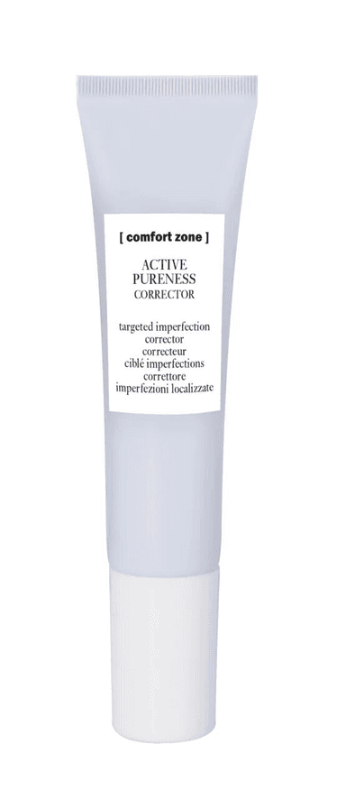 Active Pureness Corrector